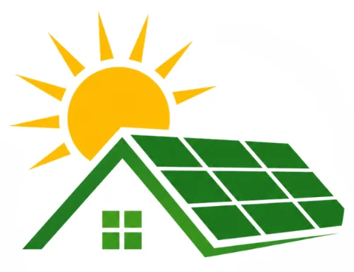Panneaux Solaires Bouillé-Ménard